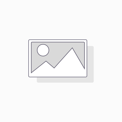 [B112.1132] CURVA CONDUIT FE.GALVANIZADO 2 X 90°.UL ANK-316 E.F